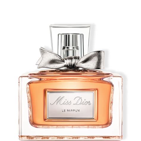 miss dior douglas pl|miss dior parfum aanbieding.